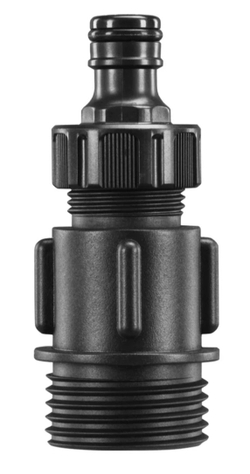 Насос Ryobi 18В RY18STPA-0 5133005716