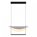 Подвесной светильник Odeon Light Next 7015/20L