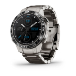 Garmin MARQ Gen 2