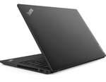 14" Ноутбук Lenovo ThinkPad T14 Gen 3 Touch (1920x1200, Intel Core i5-1235U, RAM 8ГБ, SSD 256ГБ, Intel Iris Xe Graphics, OS Windows)