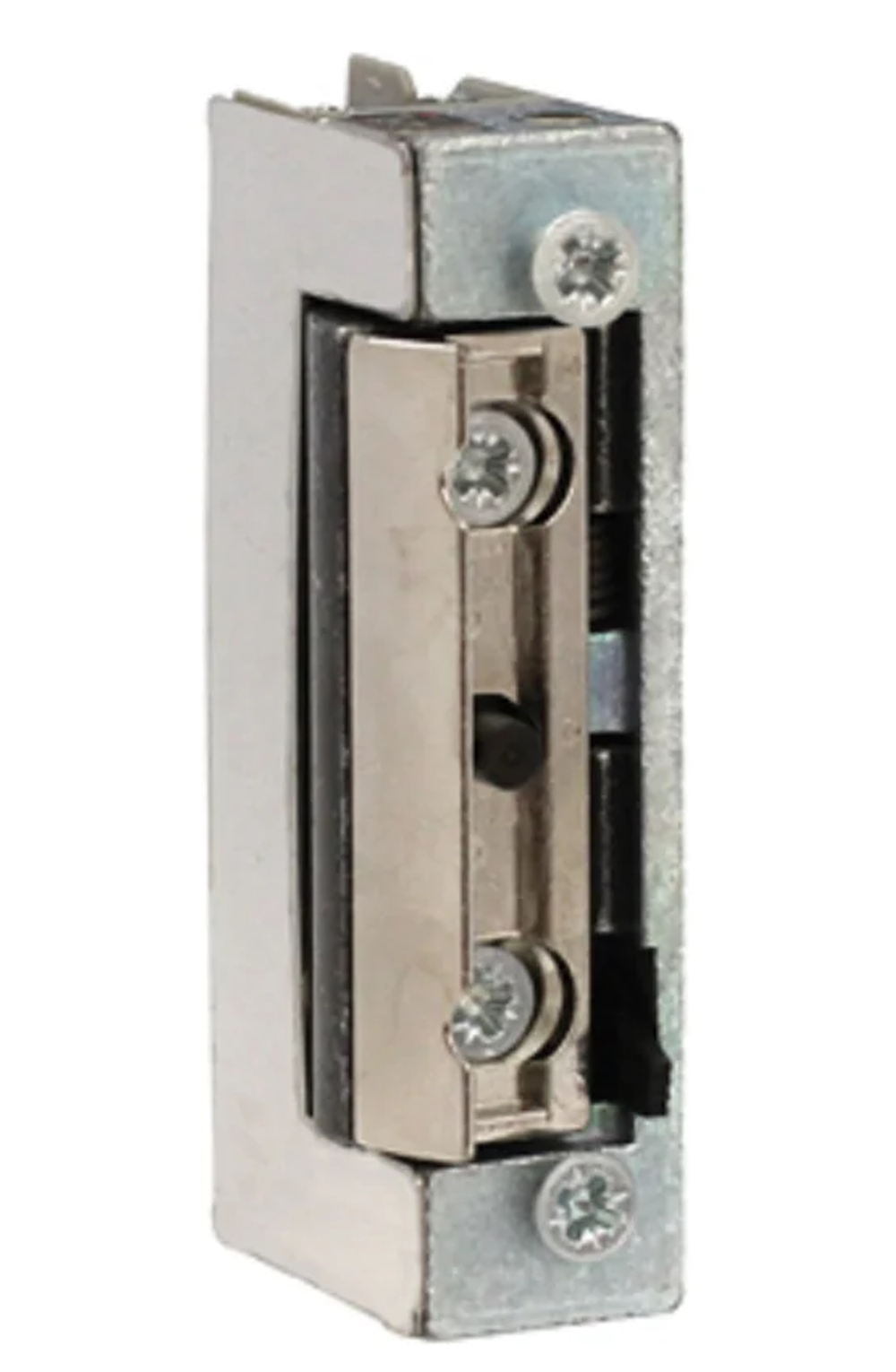 ST-SL480NC, ЭМЗ симметричная, HЗ, 12V AC/DC, без планки