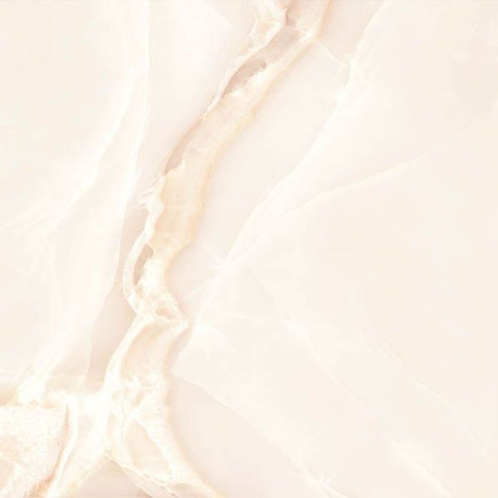Керамогранит Selene Light (187953)