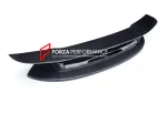 Карбоновый обвес для PORSCHE 911 992.2 2019–2025 Порше