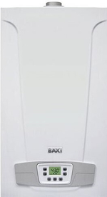 Настенный конденсационный котел Baxi LUNA Duo-tec MP 1.70