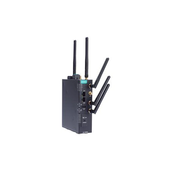 UC-4414A-I-T