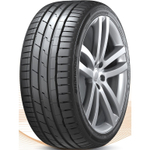 Летняя шина Hankook Ventus S1 Evo3 SUV K127A (275/40 R21 107Y)
