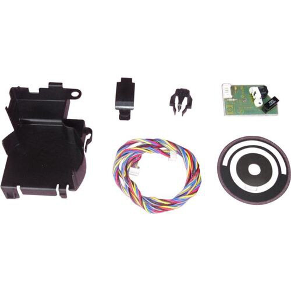 Набор замены диска энкодера 42" HP DJ Z6100/Z6200/L25500 (Q6651-60320)
