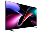 RGB Mini LED телевизор Hisense 100UXQ 4K Ultra HD