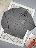 Куртка Loro Piana