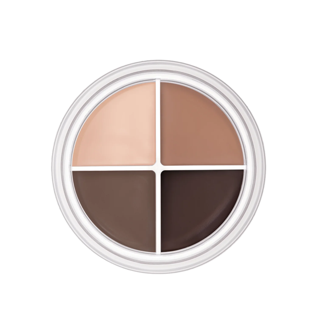 Rom&nd Han All Eye Pot Liner (3 Colors)