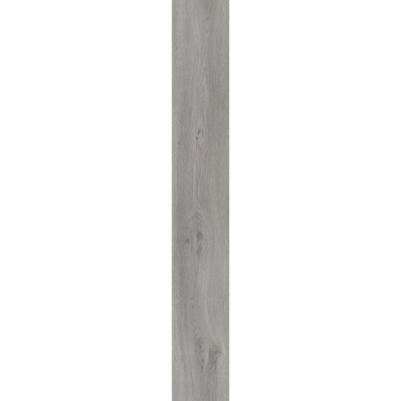 Moduleo Roots Herringbone Galtymore Oak 86936
