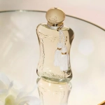 Parfums de Marly Meliora EDP