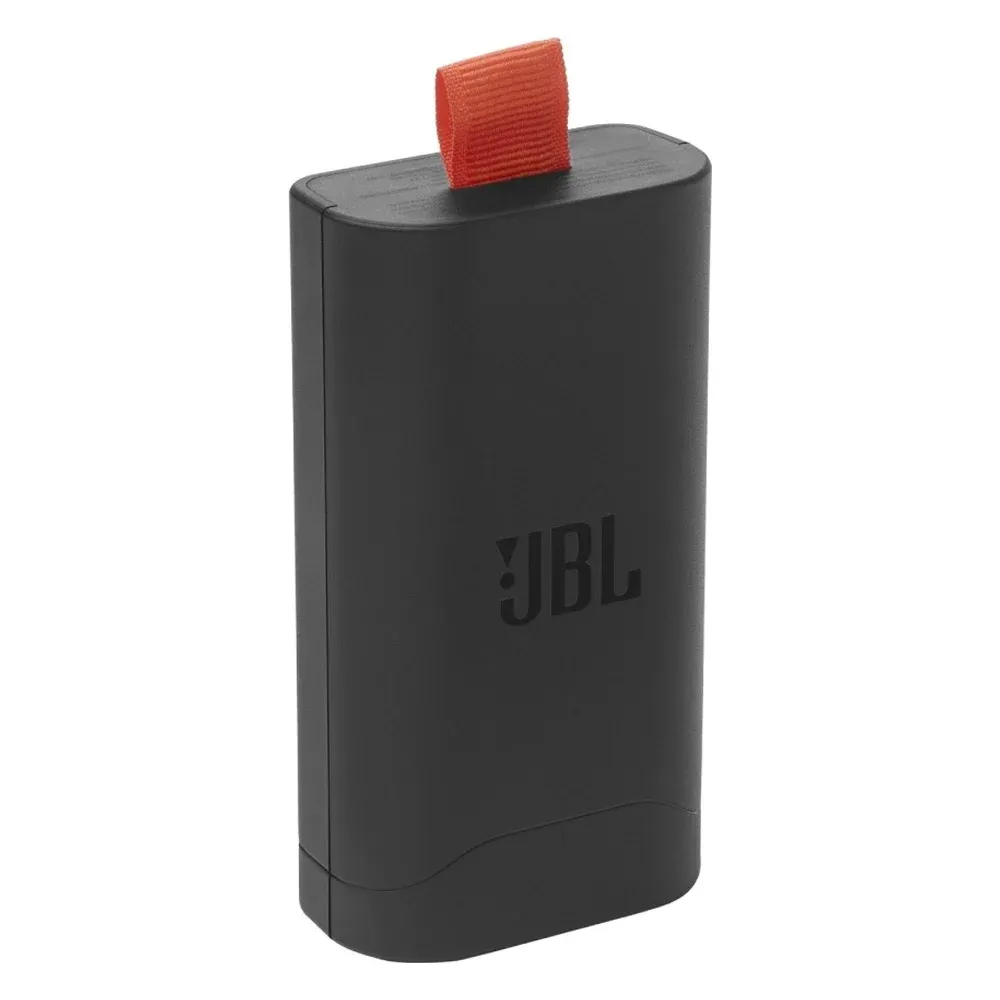 Аккумулятор JBL Battery 200 - 2