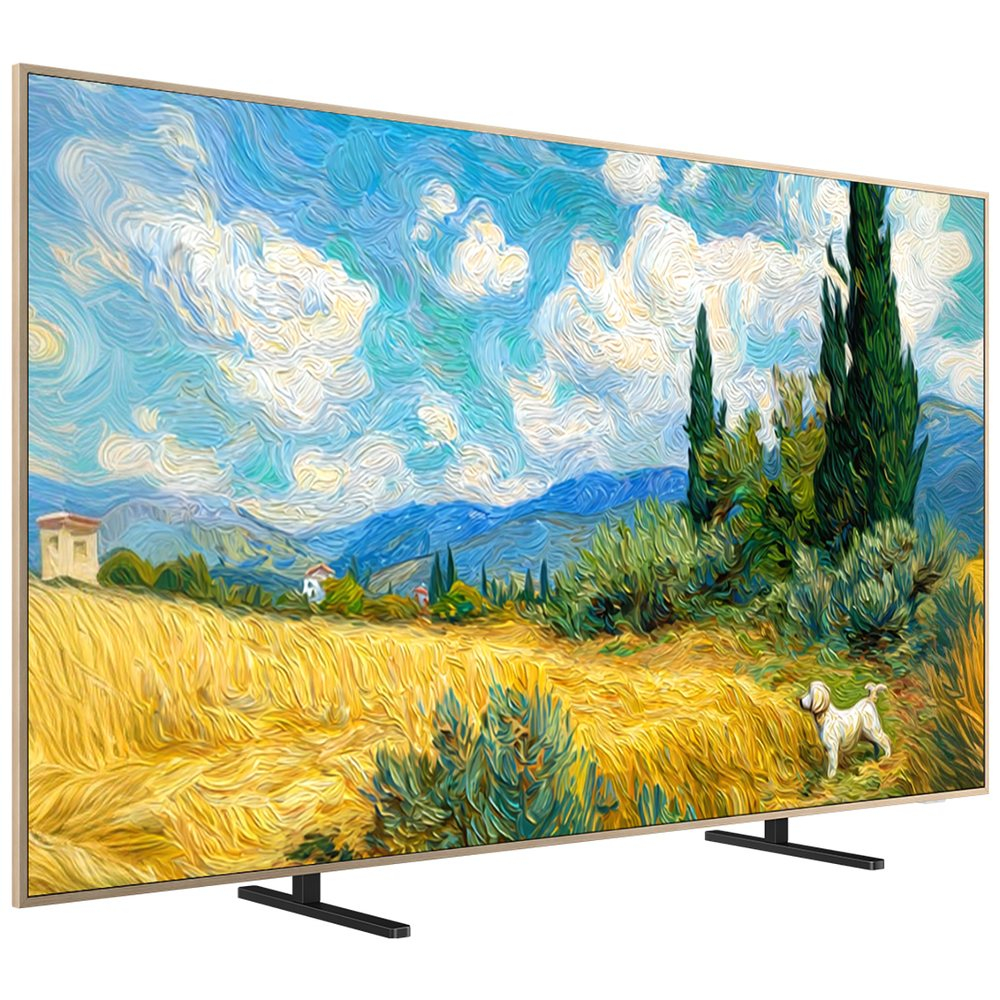 Телевизор TCL 85A400 Pro (2026)