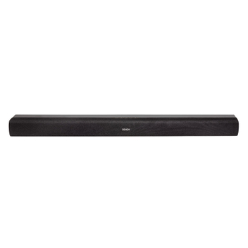 Саундбар Denon DHT-S216
