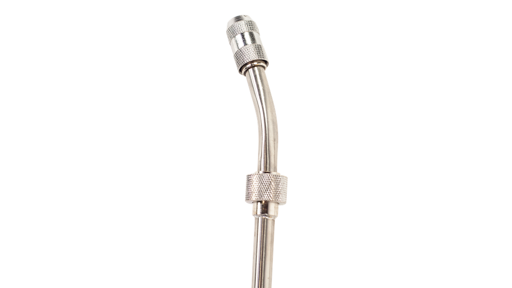 Опрыскиватель Champion SL12 (12л, 2,4 кг) рычажный