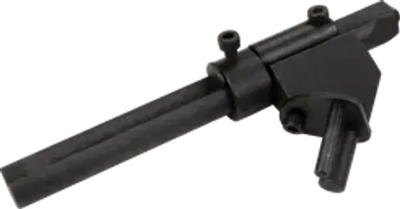 Разъёмный труборез G.B.C. MCA 6