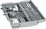 посудомоечная машина Bosch SPS 69T72 RU