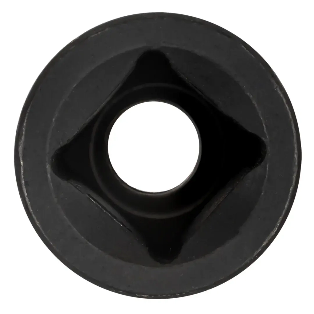 Головка ударная глубокая 1/2'', 10мм (6гр.) JCB JCB-4458510