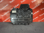 Блок управления АКПП 12TX2420TD