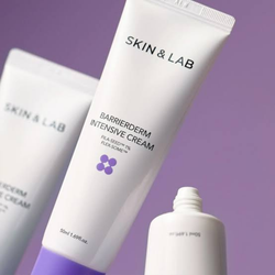 SKIN&LAB Barrierderm intensive Cream