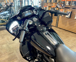 Road Glide Limited 114 Harley Davidson 2024