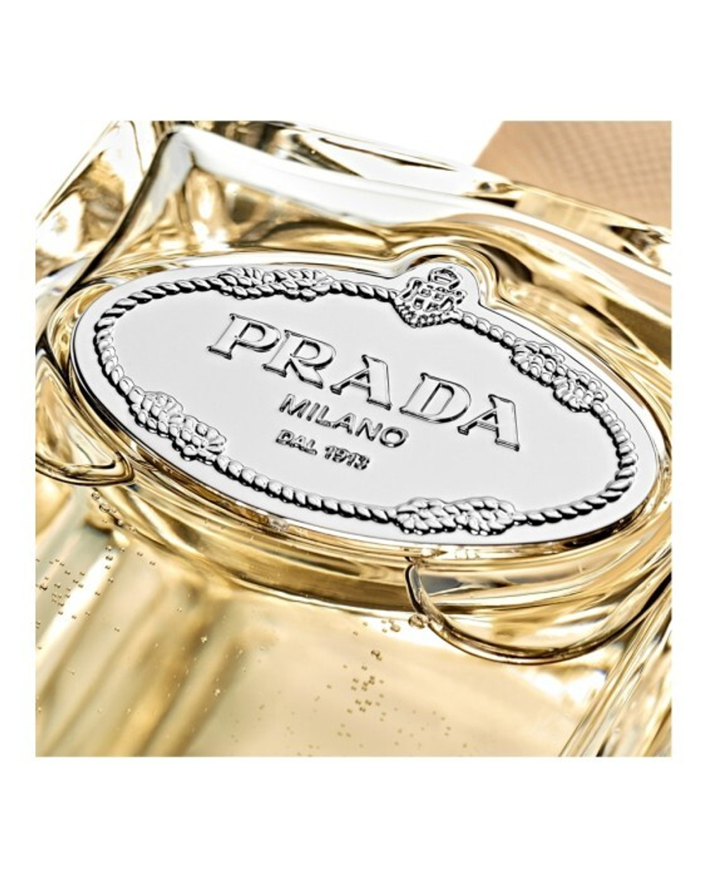 Prada Infusion De Fleur D'Oranger 100 мл парфюмерная вода