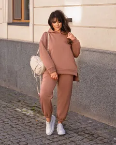 Костюм спортивный УК-579-1 Фабрика Моды