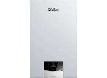 Настенный газовый котел Vaillant ecoTEC plus VU 30CS/1-5 (N-INT4)