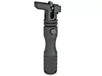 Монопод Accu-Shot BT06-QK, на антабочный винт, контргайка, 5.7-6.85