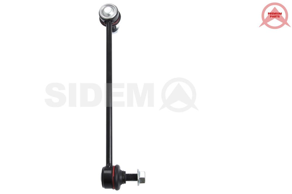 SIDEM - 49566-SIE - Link/Coupling Rod, stabiliser