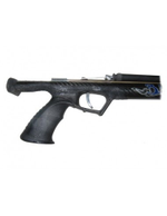 Арбалет Bleutec Bastard Carbon 90 см