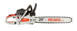 Бензопила Ресанта БП-5220