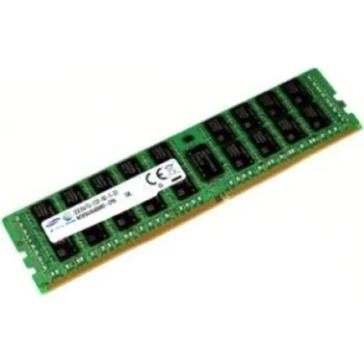 Память оперативная Samsung DDR4 64GB (M393A8G40AB2-CWEGY)