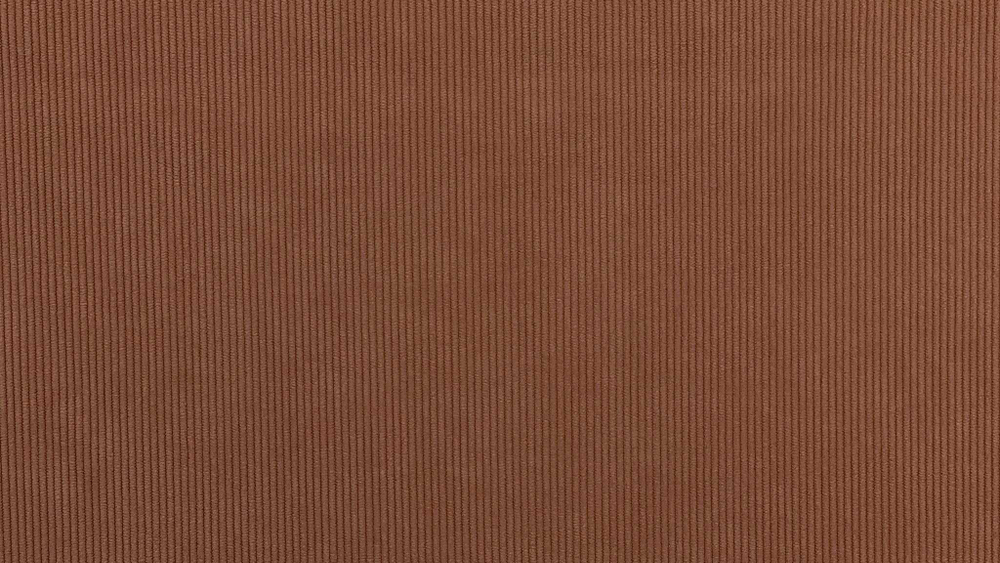 VELVET 18 мебельная ткань велюр вельвет розовый, 1,4 м