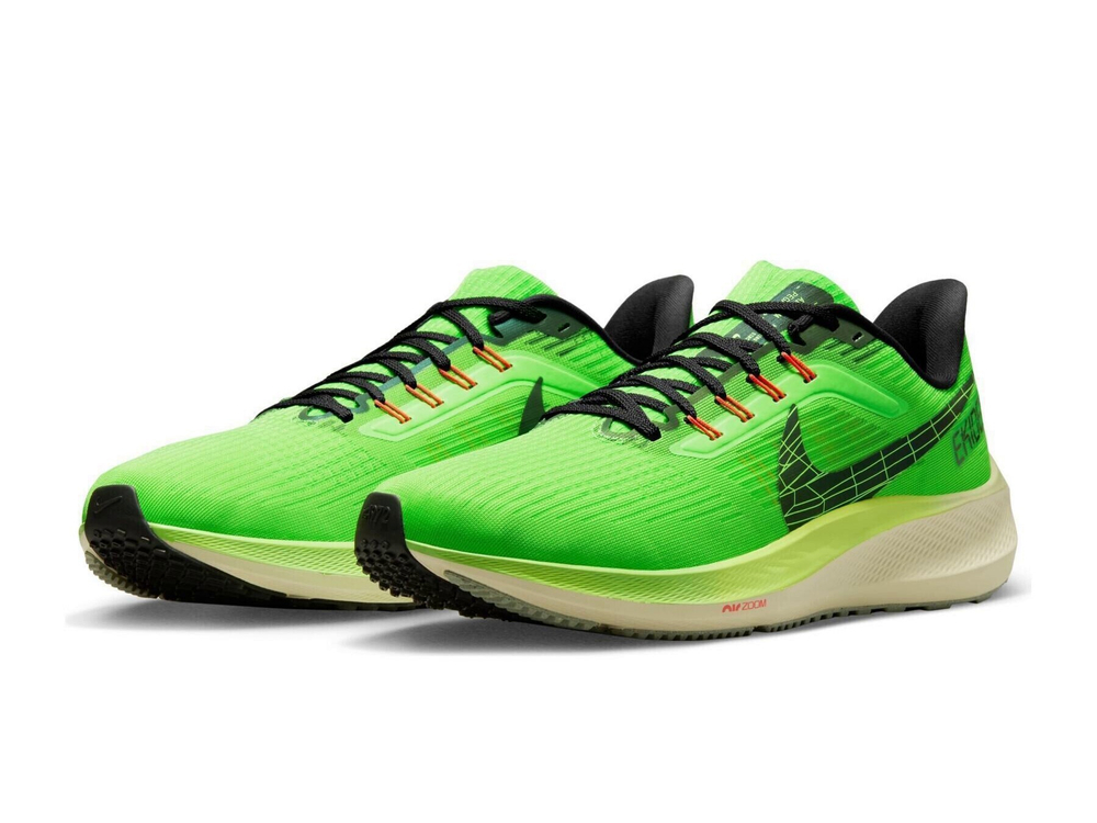 Кроссовки женские Nike Air Zoom Pegasus 36