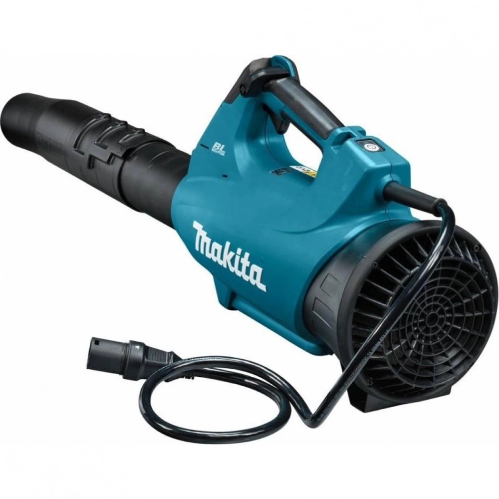 Воздуходувка Makita UB001CZ