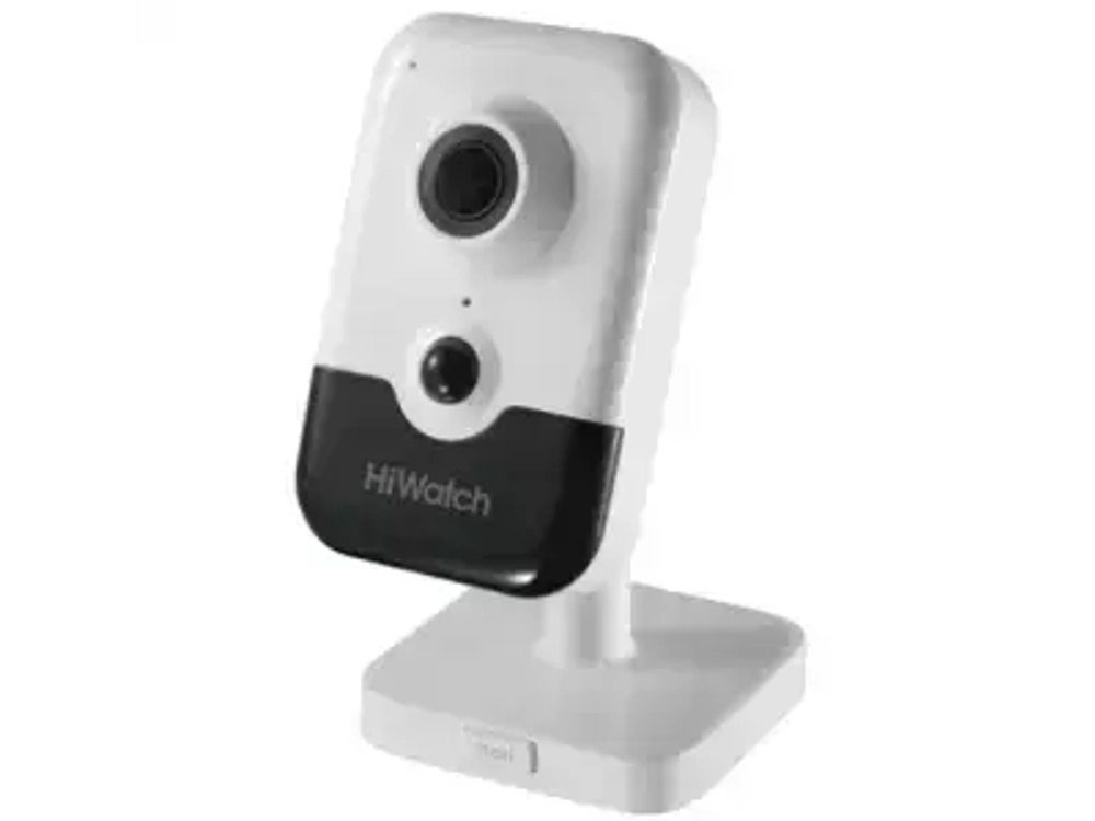 DS-I214(B) (2.0 mm)