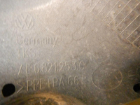 DSCN9780.jpg