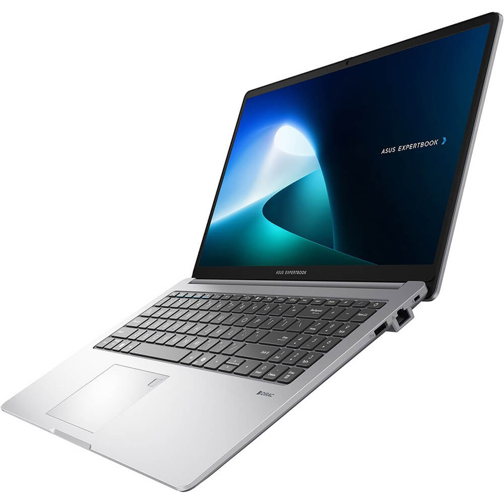 Ноутбук ASUS P1503CVAS70835 (90NX0881M00XF0)