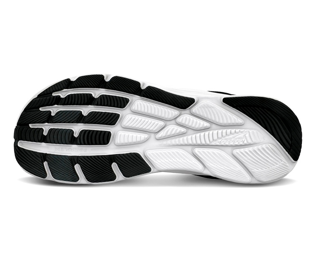 Кроссовки женские ALTRA W RIVERA 4