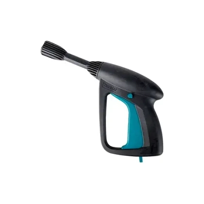 Рукоятка-пистолет для HW102 HW111 HW112 Makita HW3320152