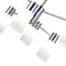 Потолочная люстра Gessi SLE1139-102-06 Evoluce
