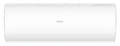 Сплит-система Haier Coral DC AS50HPL2HRA / 1U50HPL1FRA (2024)