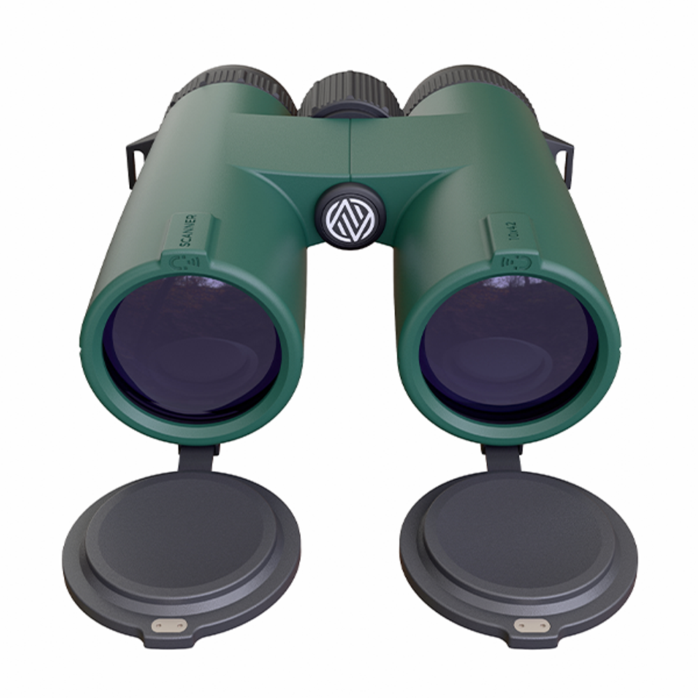 Artelv Scanner 10x42