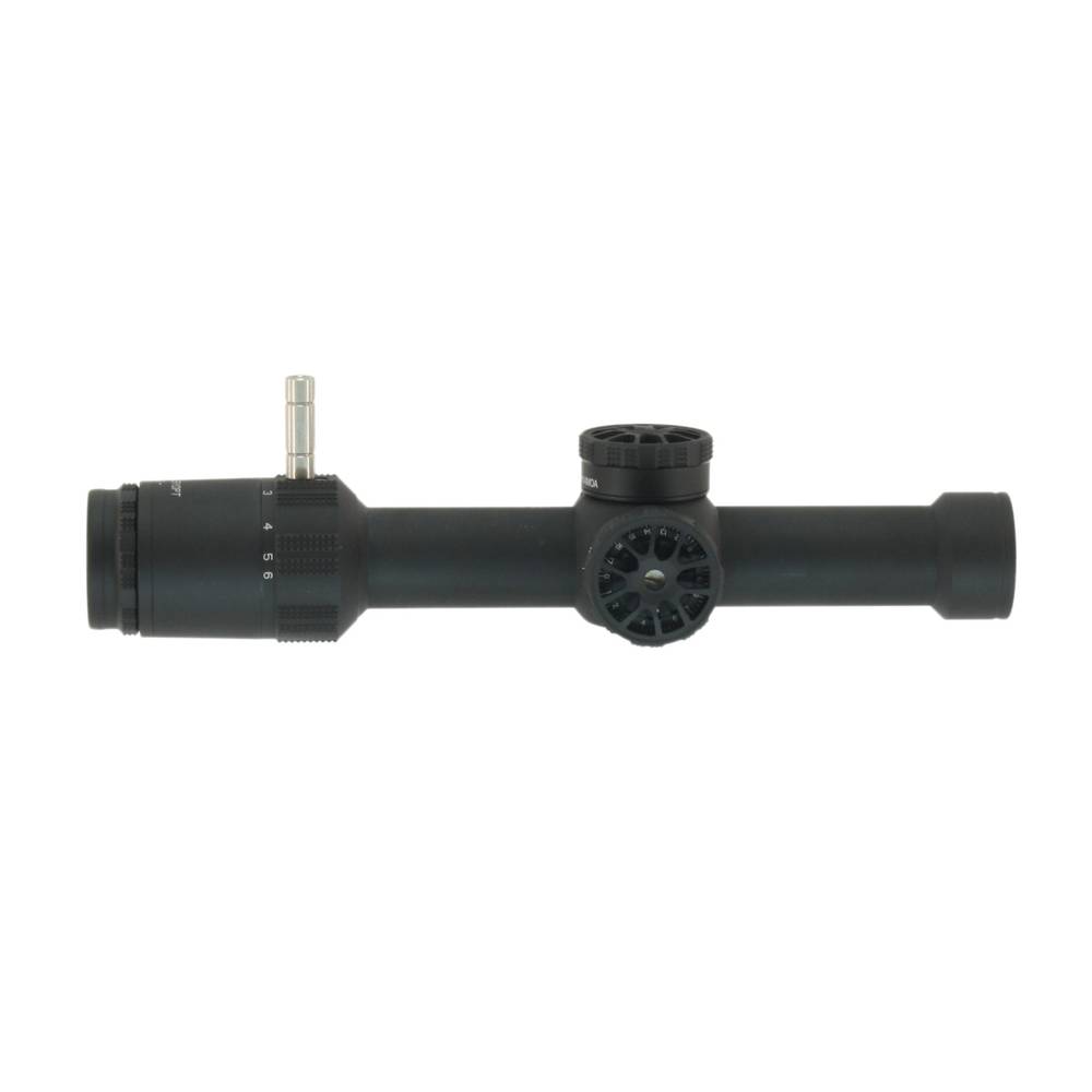 Прицел ED-AR 1-6x24, Discovery Optics