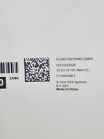 Штора для ванной IKEA LUDDHAGTORN, розовая, 180х200 см