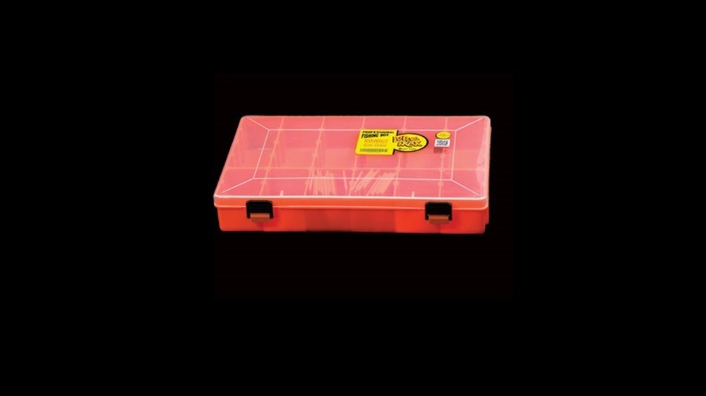 Коробка LureMax 5308