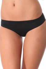 Трусики Mousse Lormar (bianco белый 5)