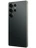 Смартфон Samsung Galaxy S25 Ultra, 512GB, Titanium Black